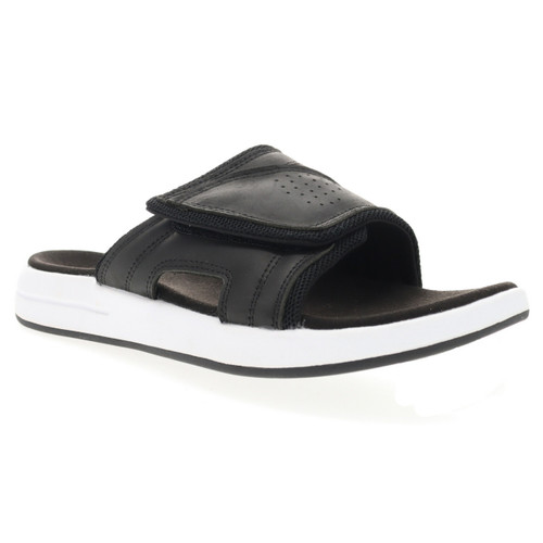 Emerson Sandals Main View